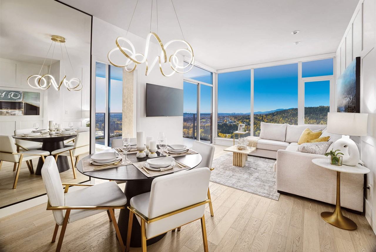 528 Clarke Road - Photo 2 of 6