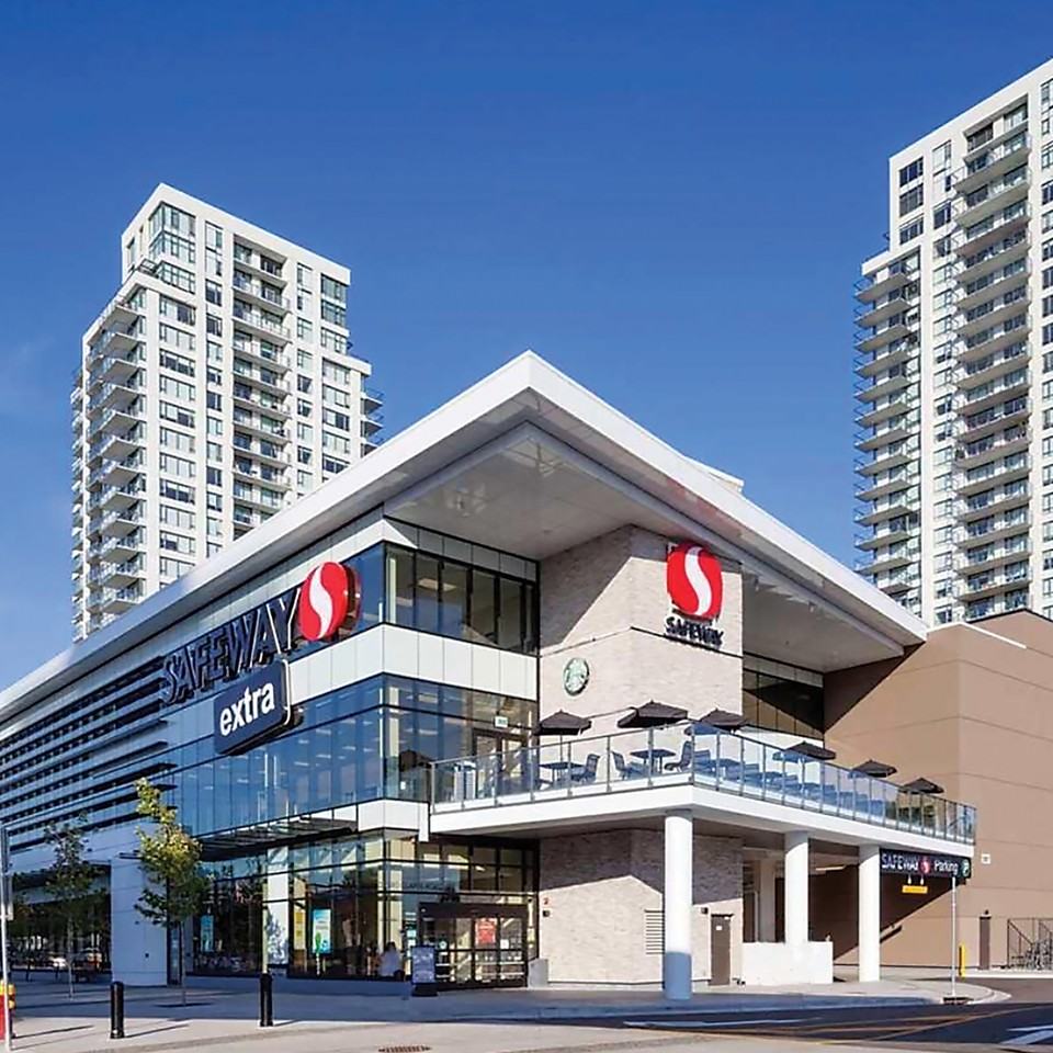 528 Clarke Road - Photo 6 of 6