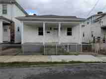 623 Conrad Ave - Photo 1 of 1