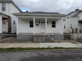 623 Conrad Ave - Photo 1 of 1