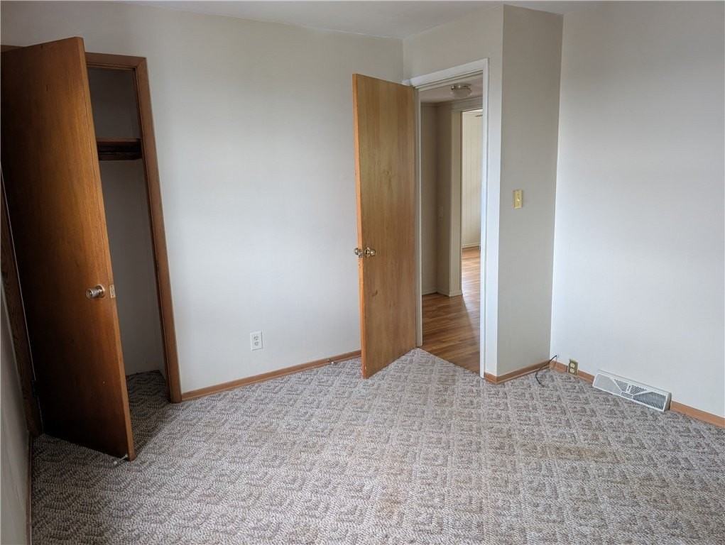 623 Conrad Ave - Photo 7 of 10