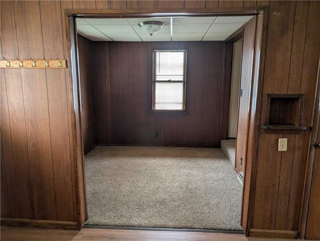 15022 Pennsylvania Highway 92 - Photo 4 of 10