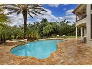 641 Grayhawk Ave - Photo 2 of 20