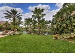 641 Grayhawk Ave - Photo 3 of 20