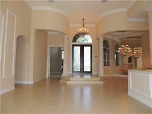 620 Cardinal St - Photo 2 of 22