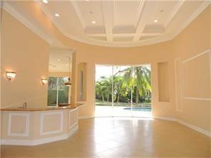 620 Cardinal St - Photo 3 of 22