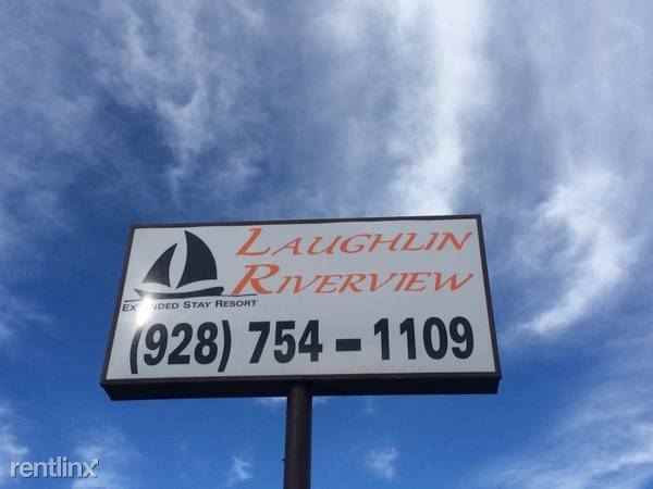 Laughlin Riverview Resort - Photo 3 of 12