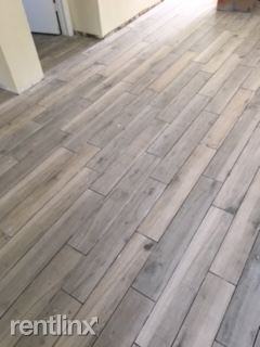 Palm Lake Condominium - Photo 2 of 5