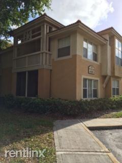 Palm Lake Condominium - Photo 3 of 5