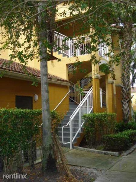 la via - Photo 3 of 3