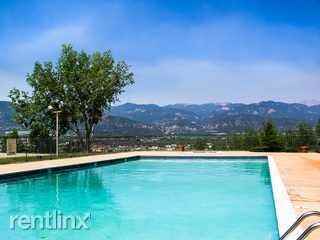 The Vue - Photo 3 of 9