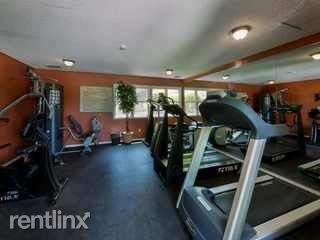 The Vue - Photo 2 of 9