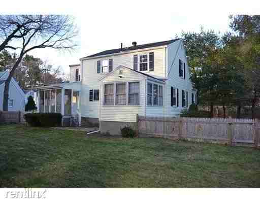 69 Lull St - Photo 2 of 12