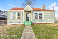 1800 Woodland Ave Sw - Photo 1 of 1