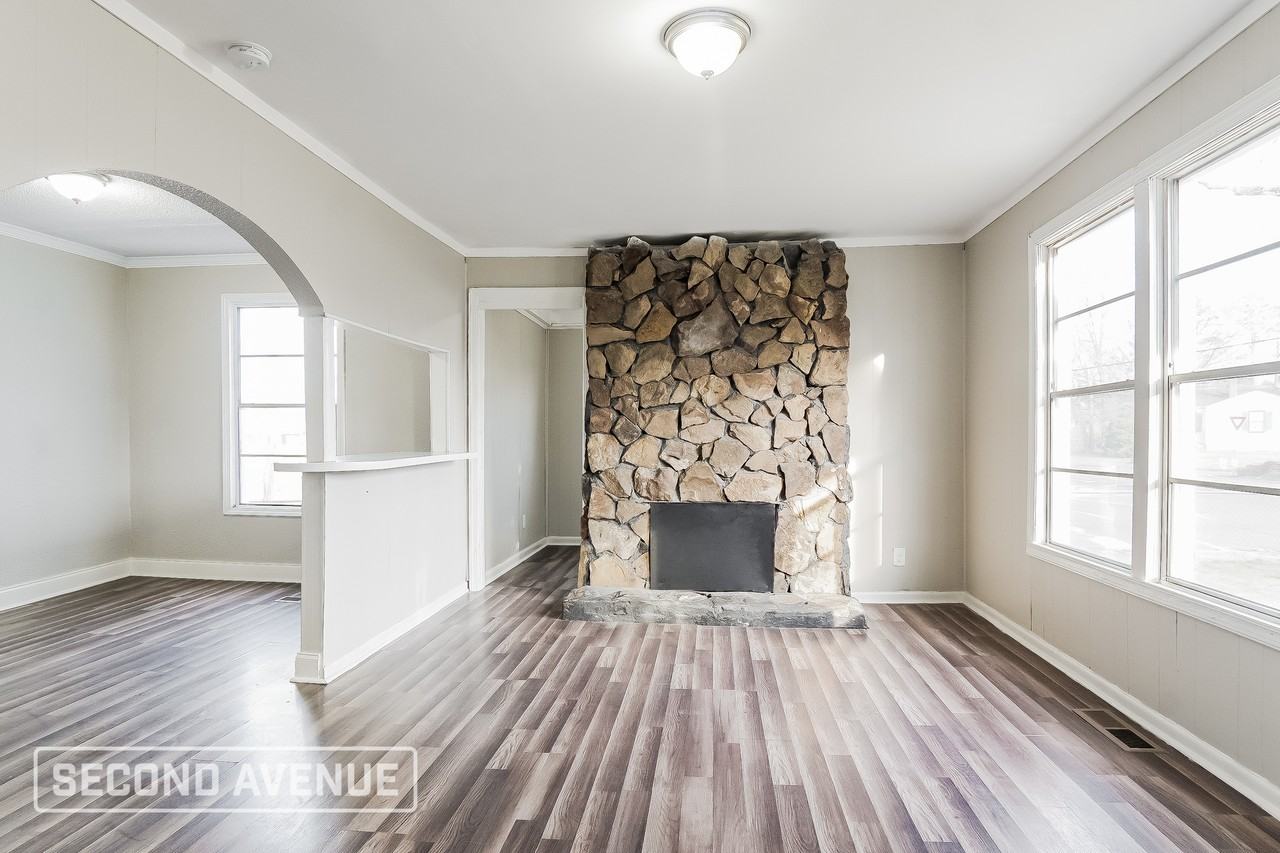 1800 Woodland Ave Sw - Photo 6 of 18