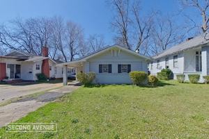 featured image of 1818 Exeter Ave