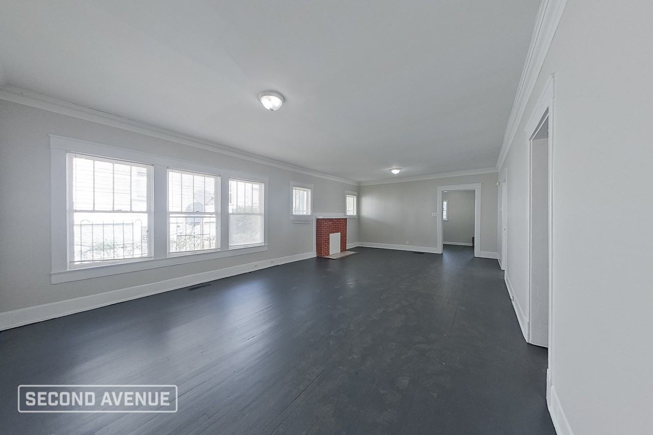 1818 Exeter Ave - Photo 2 of 36