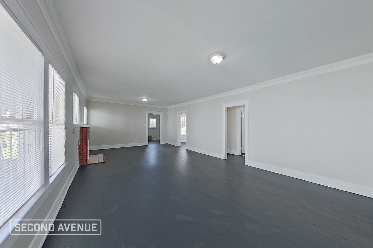 1818 Exeter Ave - Photo 4 of 36