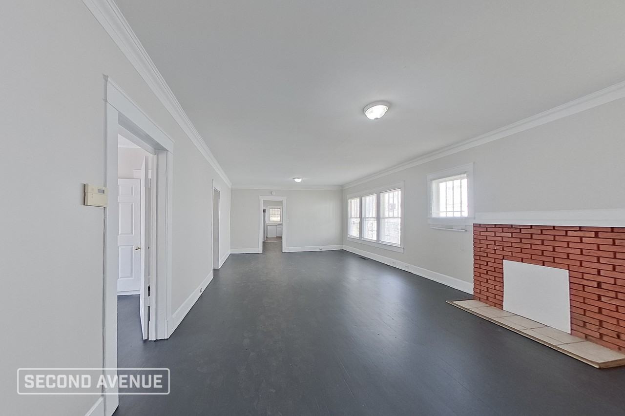 1818 Exeter Ave - Photo 5 of 36