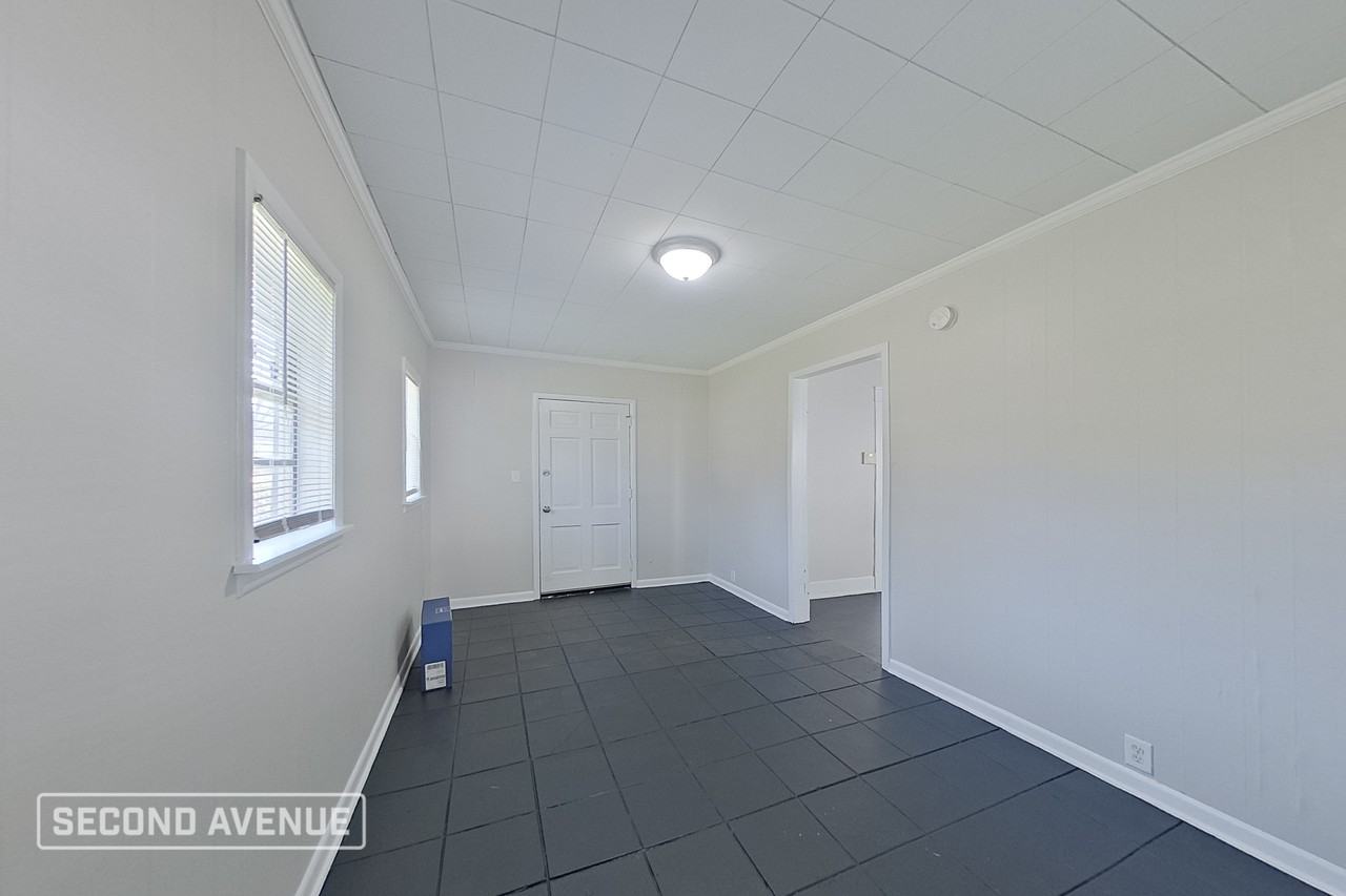 1818 Exeter Ave - Photo 6 of 36