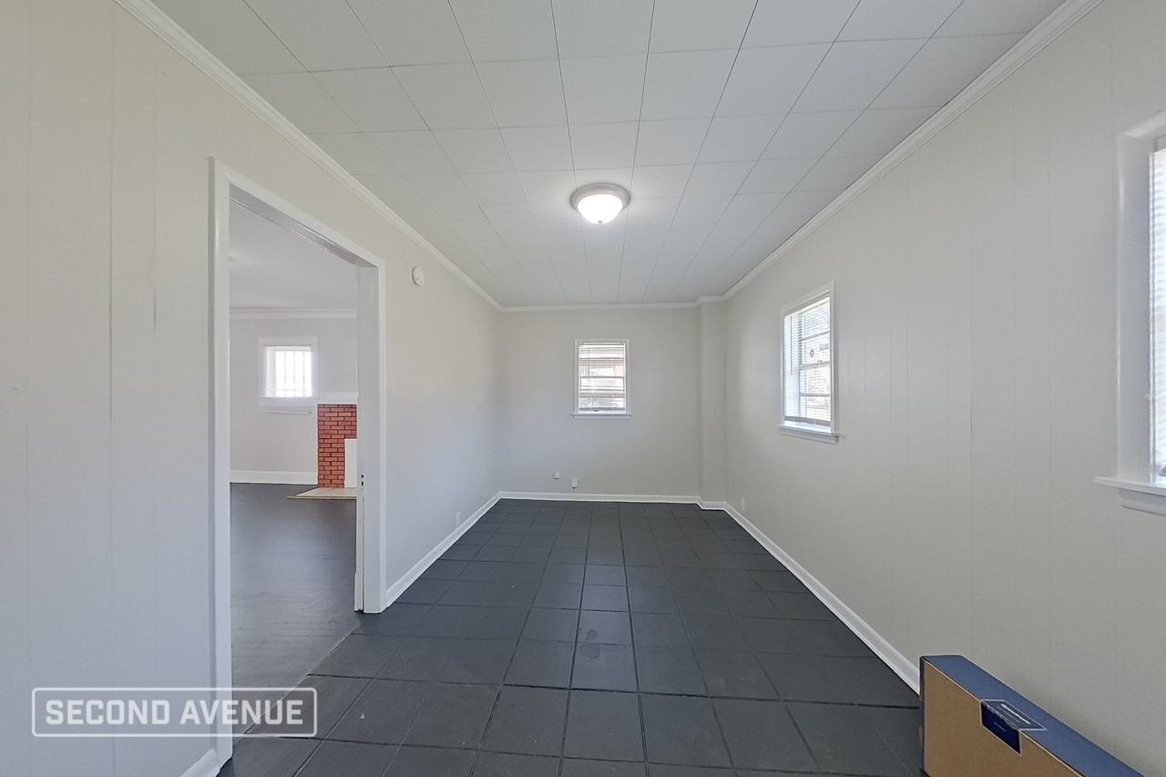 1818 Exeter Ave - Photo 7 of 36