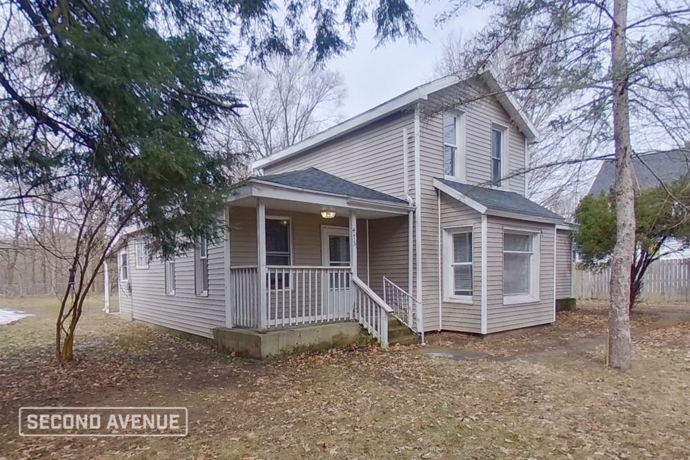 473 N Main St - Photo 2 of 19