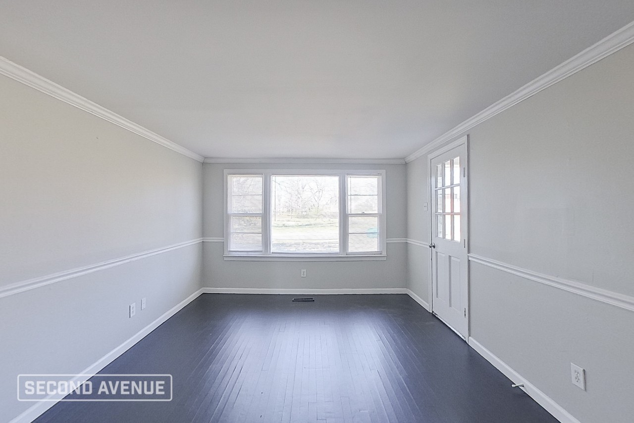 615 Park Rd - Photo 6 of 25