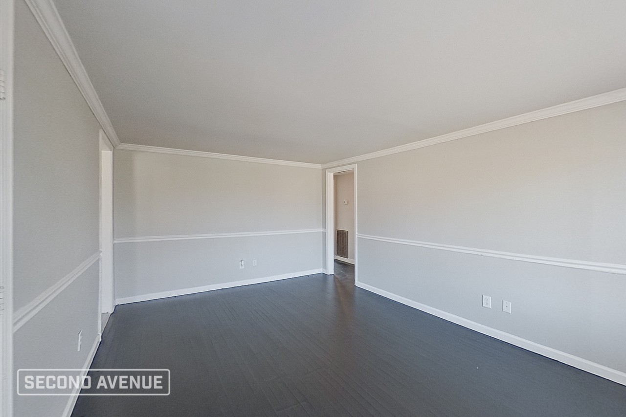 615 Park Rd - Photo 7 of 25