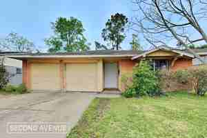 featured image of 4738 Trail Lake Dr