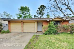 4738 Trail Lake Dr - Photo 1 of 1