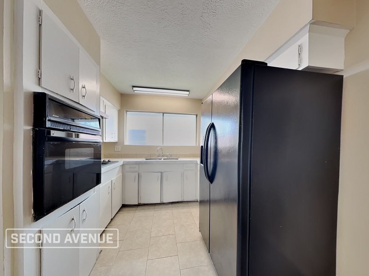 4738 Trail Lake Dr - Photo 3 of 20