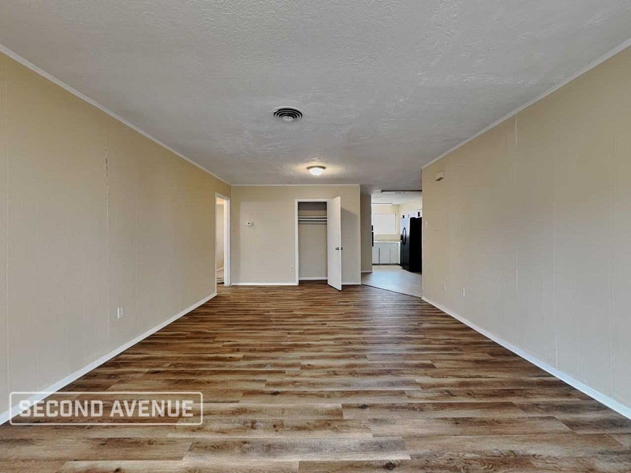 4738 Trail Lake Dr - Photo 2 of 20