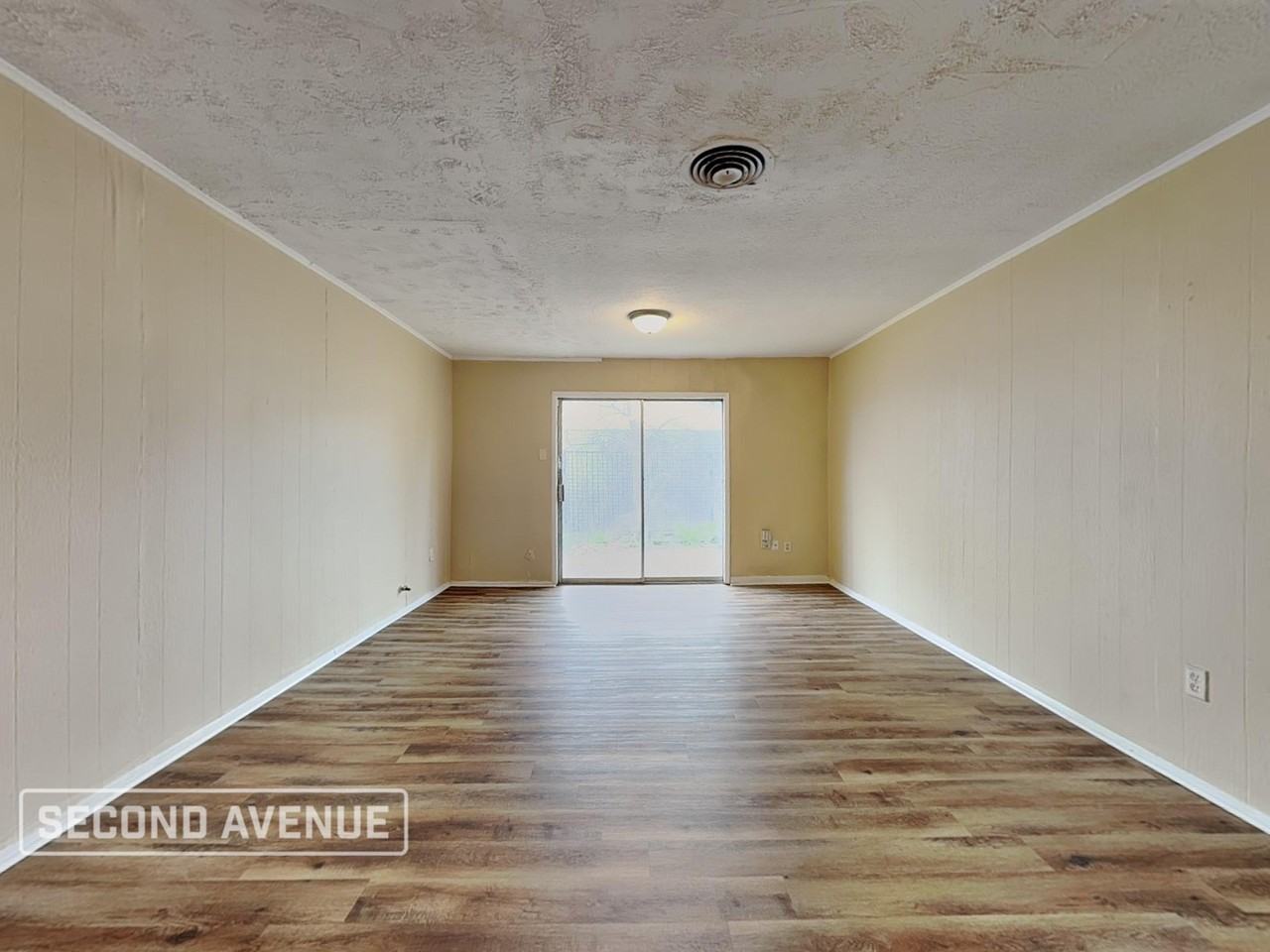 4738 Trail Lake Dr - Photo 4 of 20
