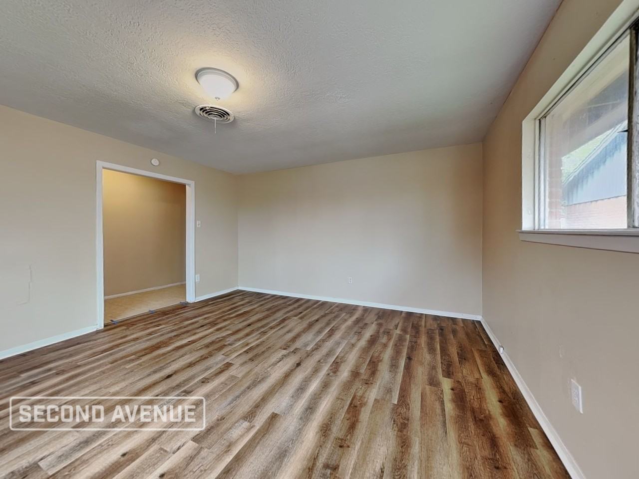 4738 Trail Lake Dr - Photo 5 of 20