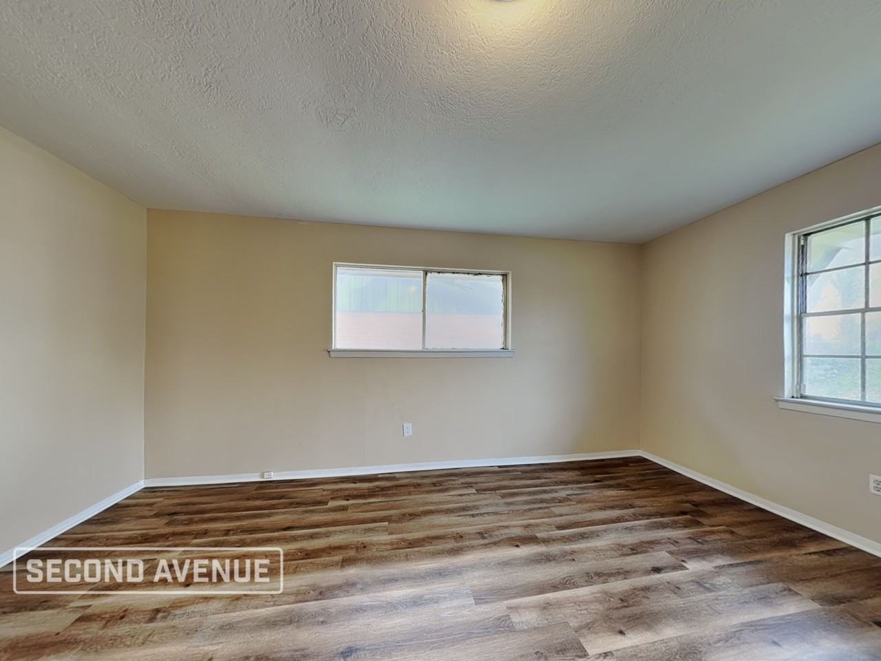 4738 Trail Lake Dr - Photo 6 of 20