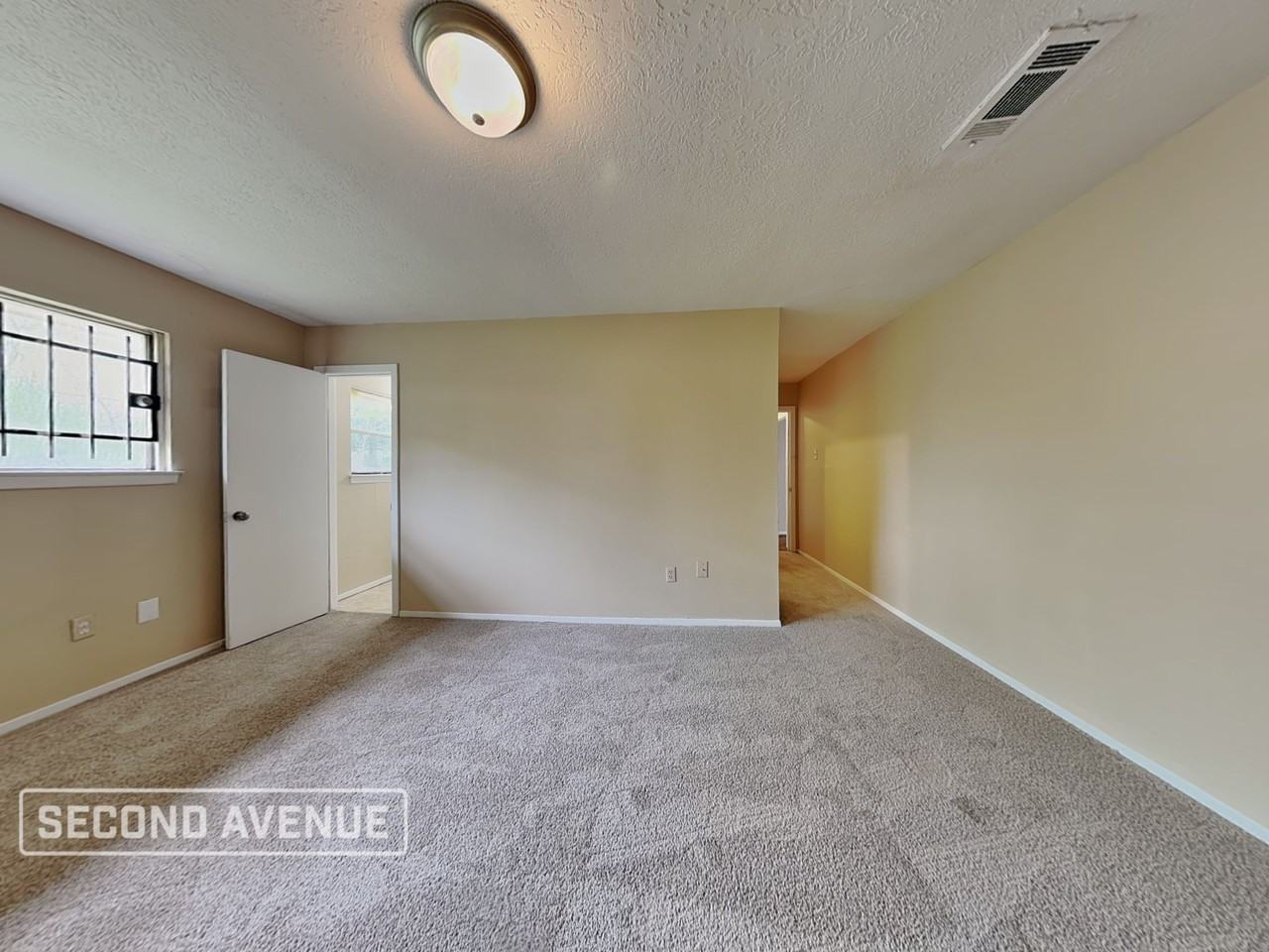 4738 Trail Lake Dr - Photo 7 of 20