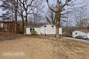 featured image of 5764 Desoto Dr