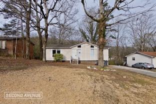 5764 Desoto Dr - Photo 1 of 1