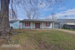 5792 Jardin Pl - Photo 1 of 1