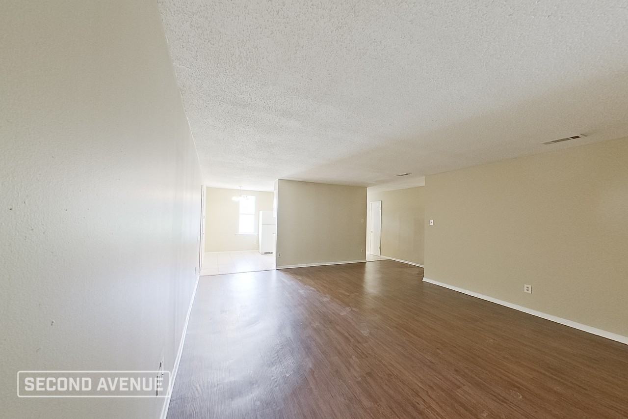 5792 Jardin Pl - Photo 2 of 27