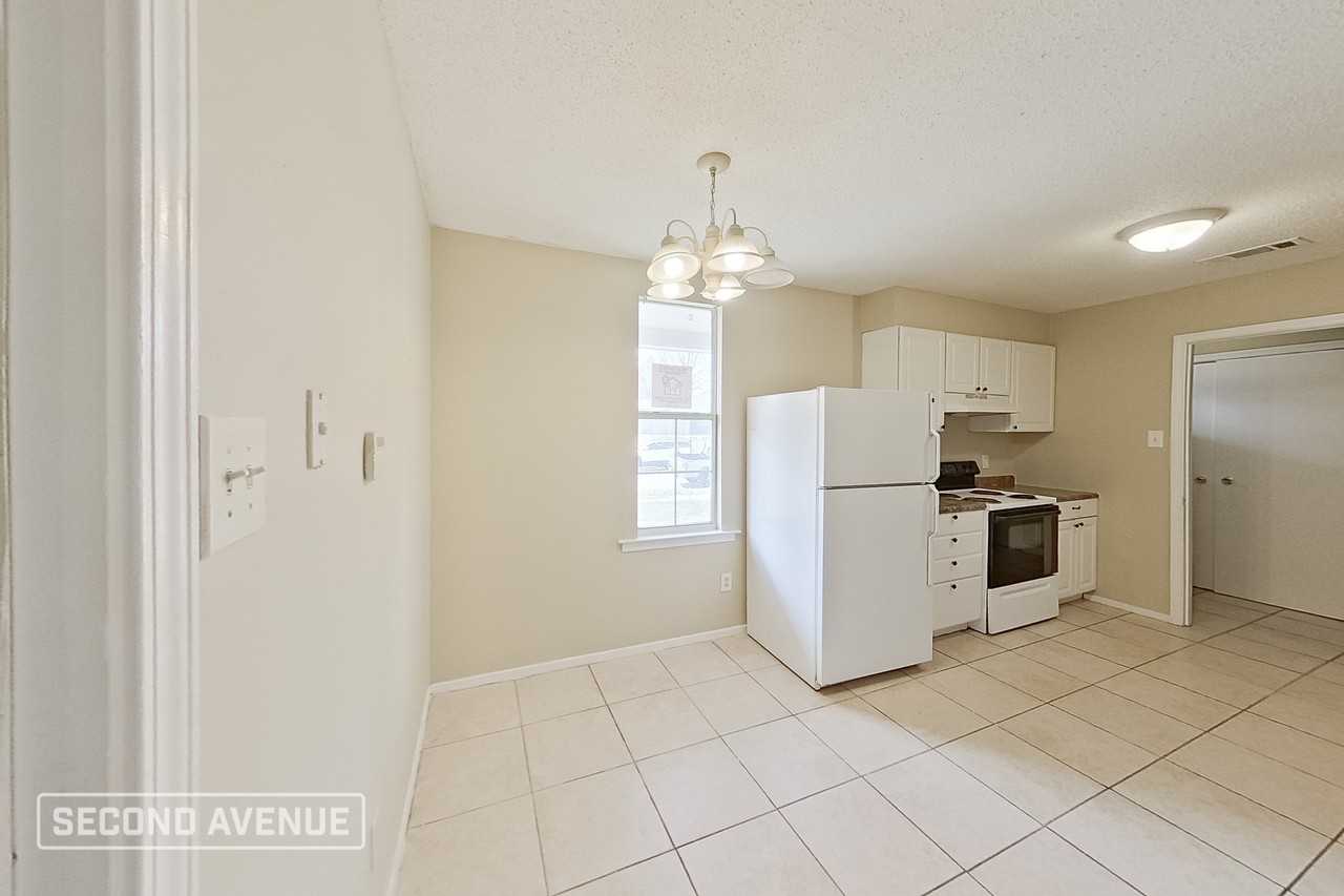 5792 Jardin Pl - Photo 4 of 27