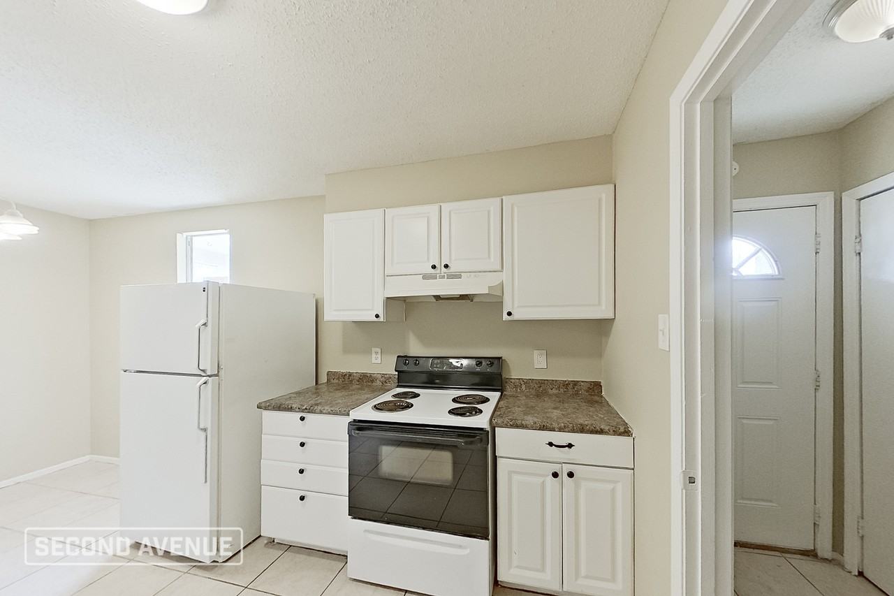 5792 Jardin Pl - Photo 6 of 27