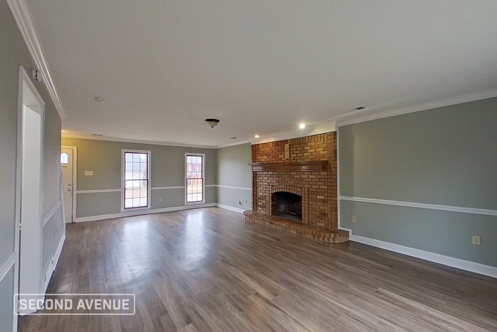 6625 Rocky Park Dr - Photo 2 of 24