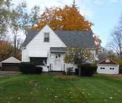 1388 Beechcrest St Nw - Photo 1 of 1