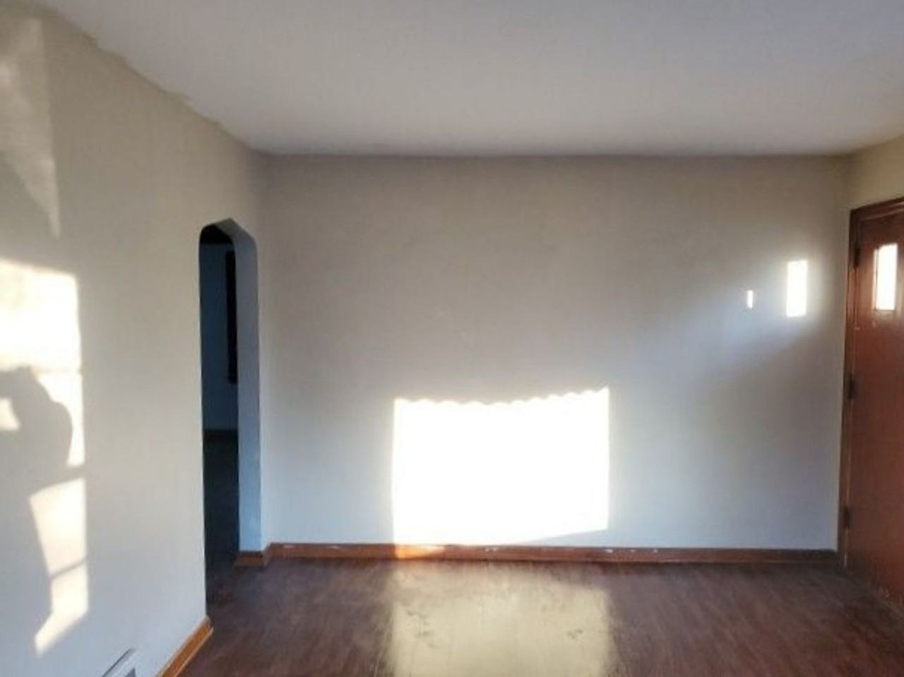 1388 Beechcrest St Nw - Photo 3 of 14