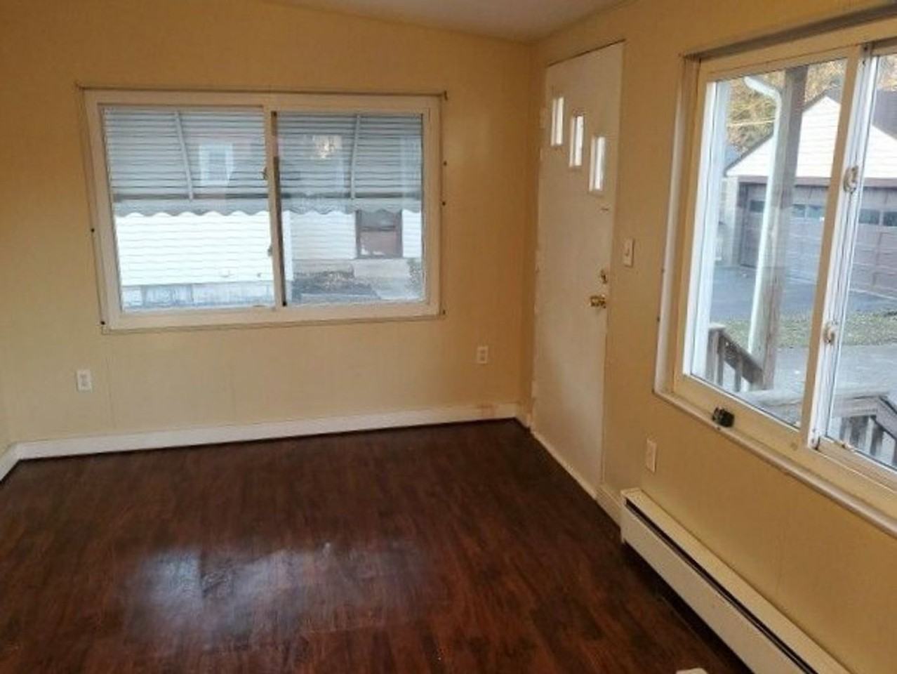 1388 Beechcrest St Nw - Photo 5 of 14