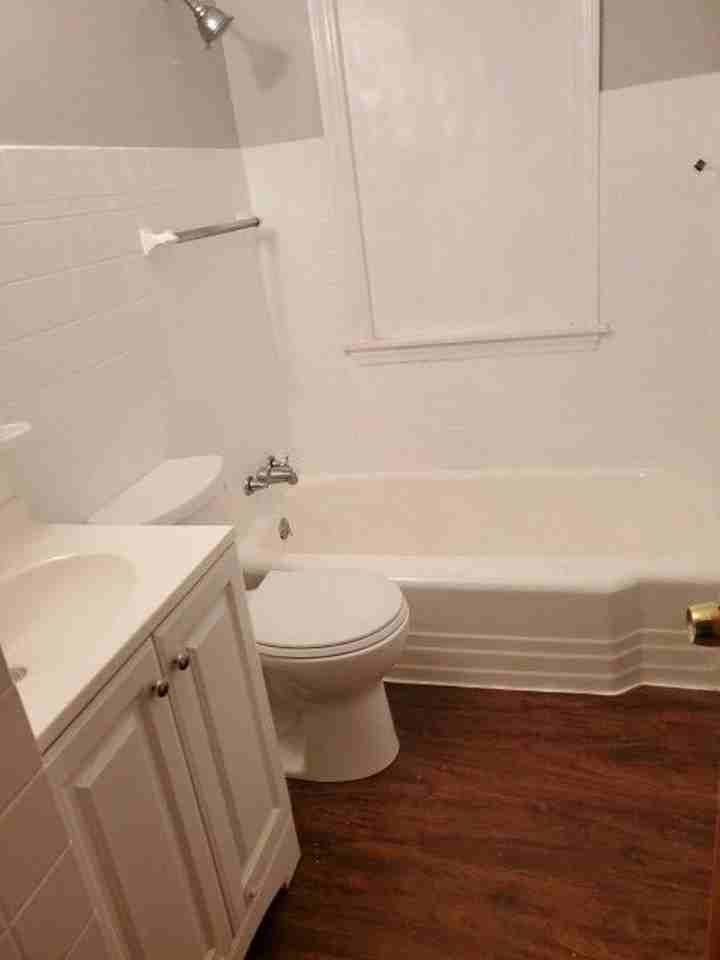 1388 Beechcrest St Nw - Photo 6 of 14