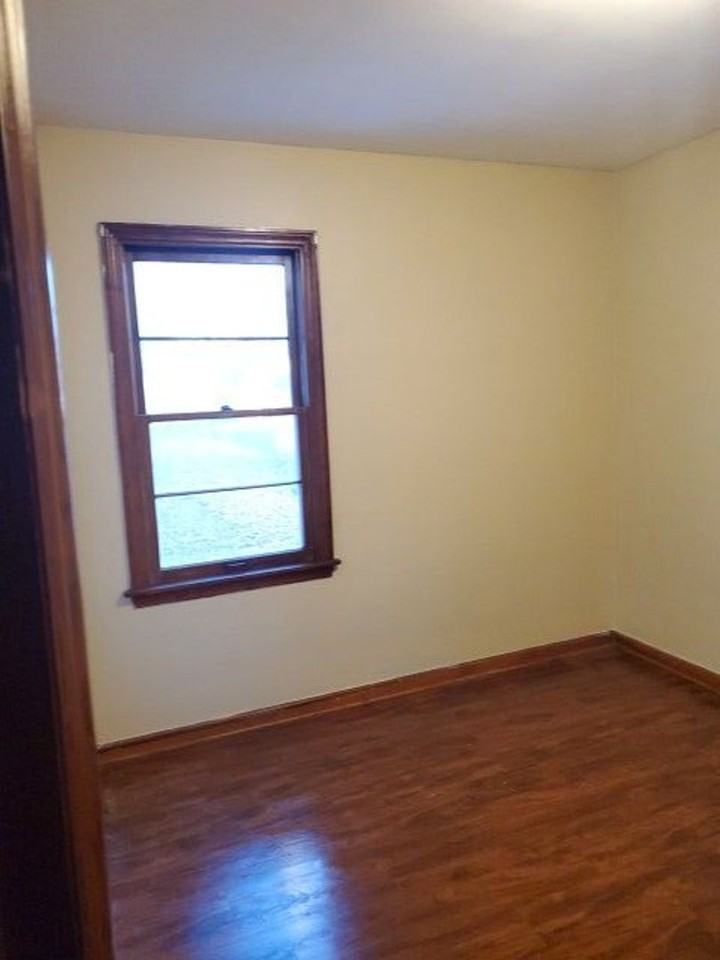 1388 Beechcrest St Nw - Photo 7 of 14