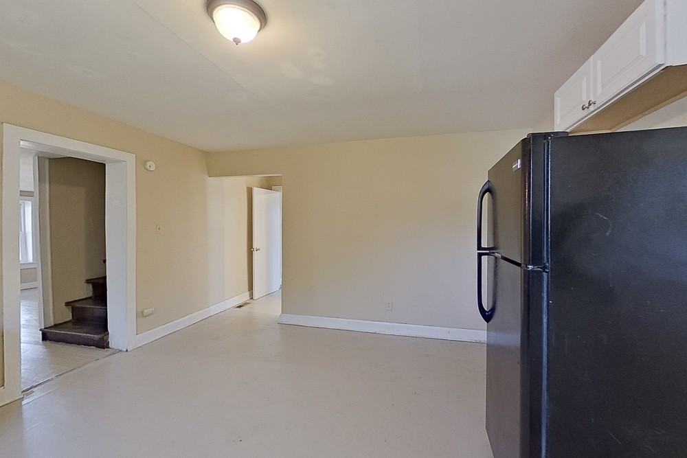 148 Old Power Plant Rd - Photo 2 of 23