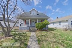 1625 S Union St - Photo 1 of 1